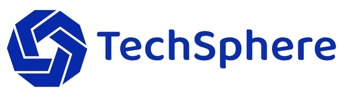 TechSphere LLC